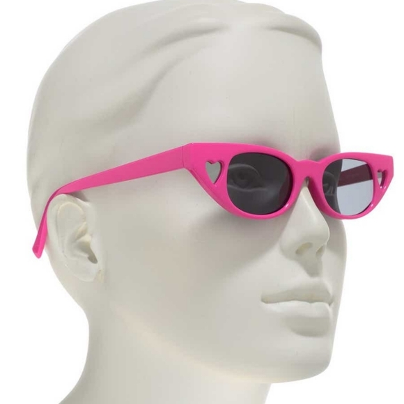 Le Specs sunglasses - Picture 2 of 3